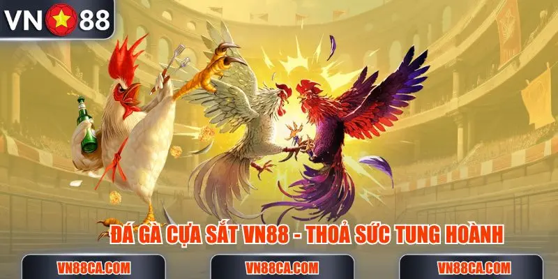 da-ga-cua-sat-vn88