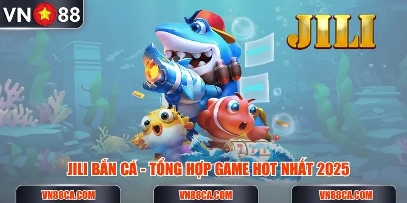 jili-ban-ca