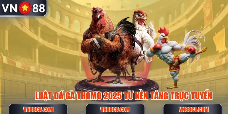 luat-da-ga-thomo