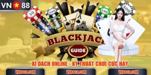 xi-dach-online
