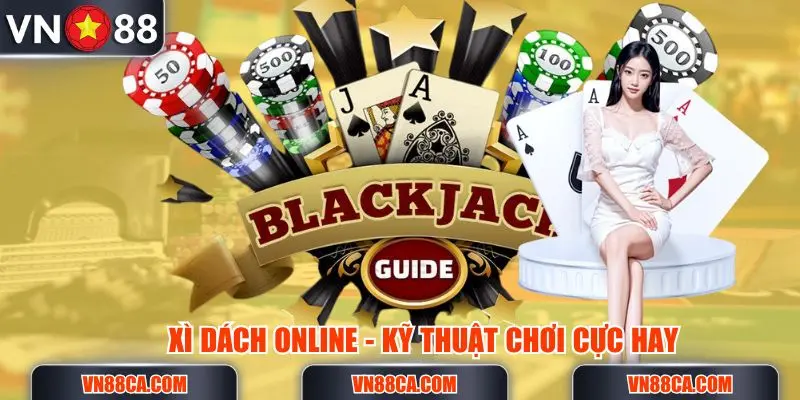 xi-dach-online